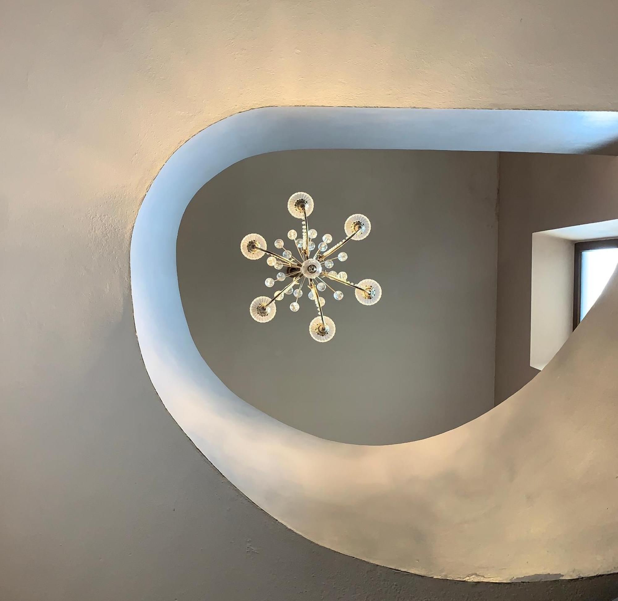 Casa Cervo Apartment Olbia Ngoại thất bức ảnh