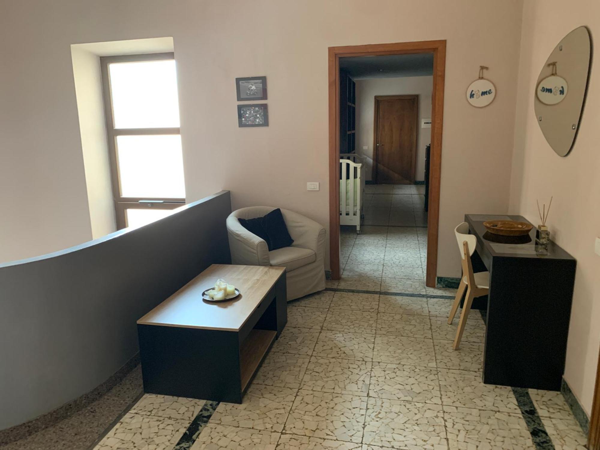 Casa Cervo Apartment Olbia Ngoại thất bức ảnh